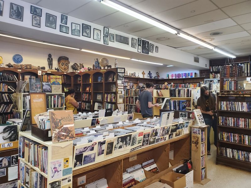 Browse Everything From Novels To Comics And Collectibles