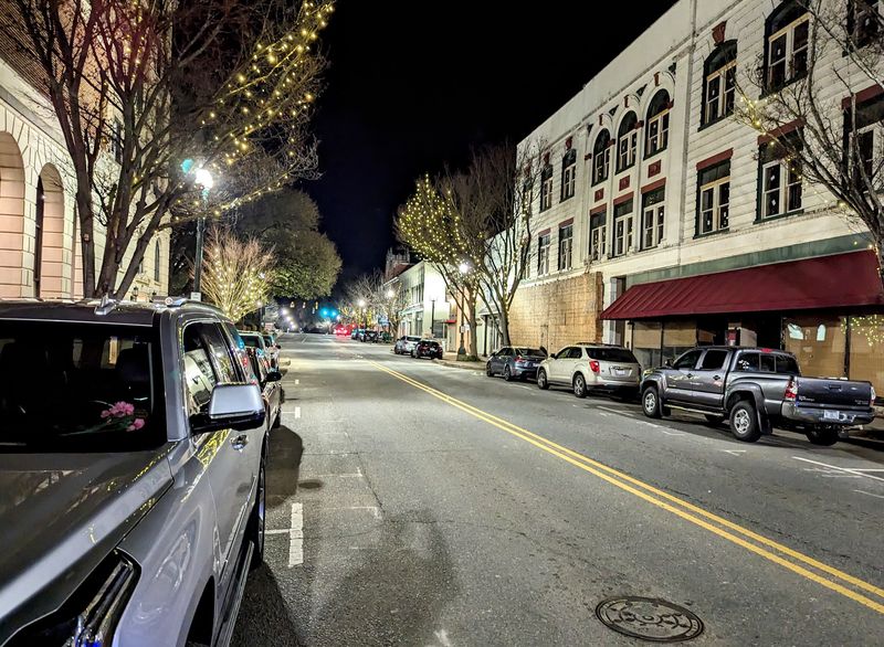 These Charlotte Area Towns Just Ranked Among The Safest In North Carolina - Decor Hint Concord - #19