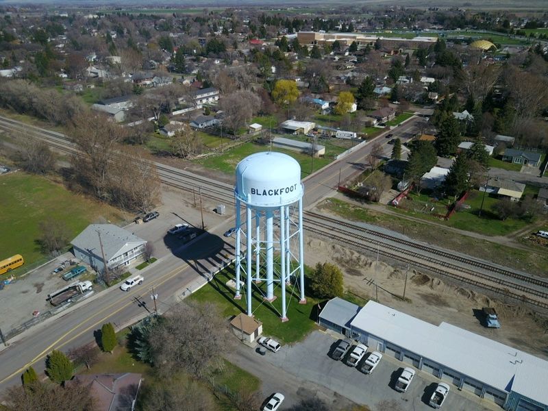Why Blackfoot Could Make Retirement Dollars Stretch A Little Further
