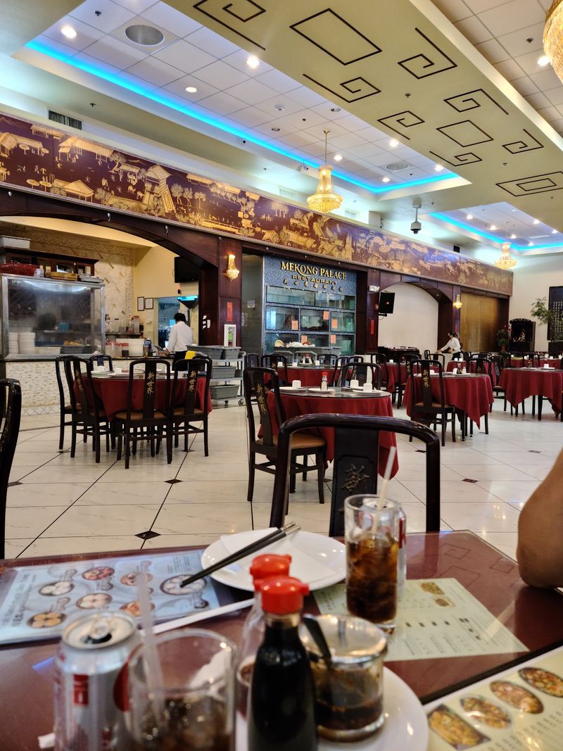 This Arizona Asian Plaza Added 32,000 Square Feet Of Dining, Shops, And Global Finds - Decor Hint Getting There And Timing It Right