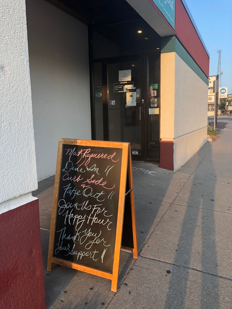 Planning Your Drive to Midtown Omaha