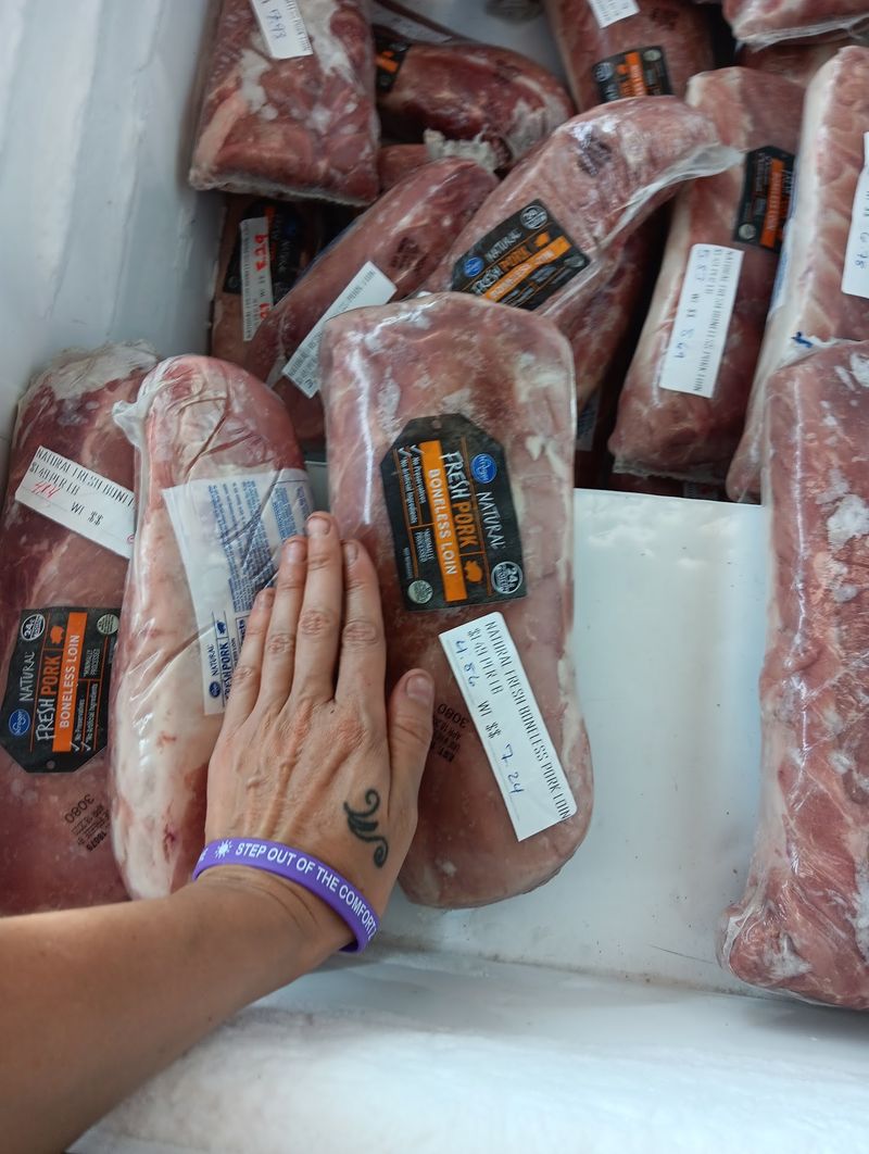 Understanding Those Best-By Dates