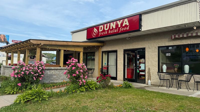 Plank Road Brings The Restaurant Into Waterbury