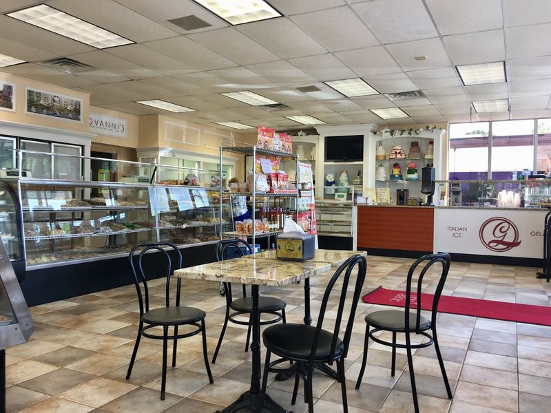 Forty-Five Years Of Tradition Keep Customers Returning