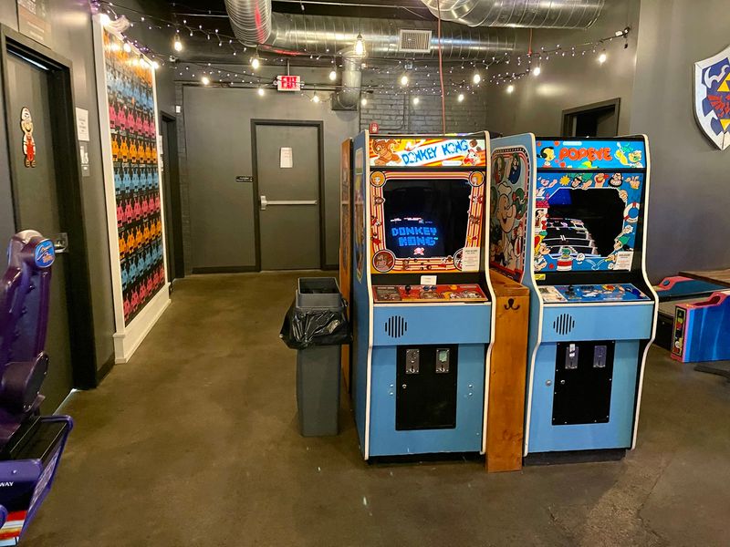 Classic Cabinets Bring Old Favorites Back