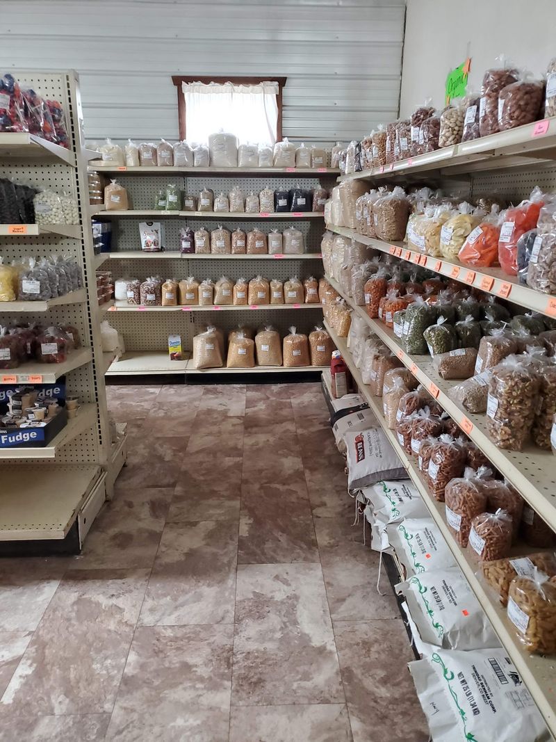 Baking Supplies For People Who Actually Bake