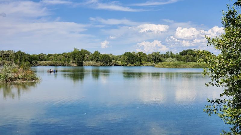 Eleven City Parks Create Plenty Of Reasons To Get Outside