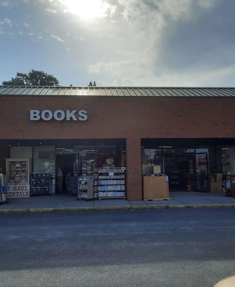 Generous Hours And A Truck Rental Surprise