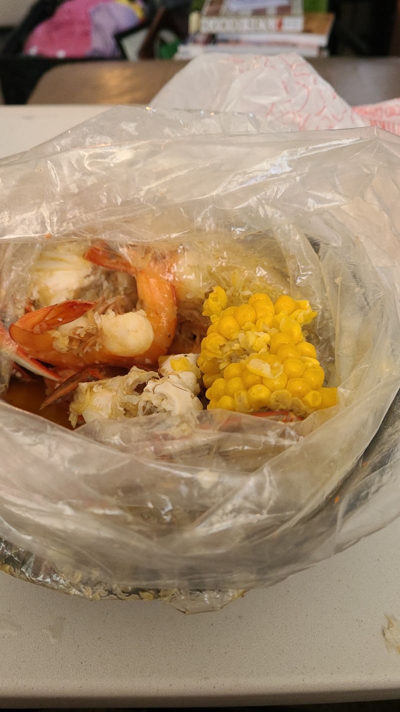 Build Your Own Boil Bag Like A Pro