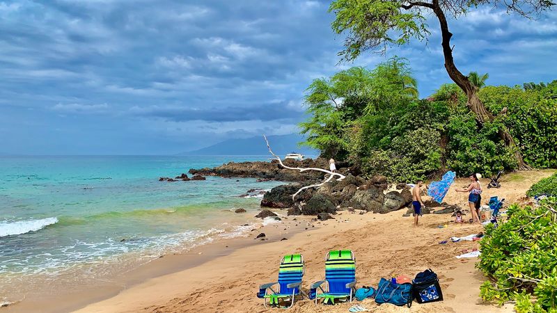 Kihei, Maui