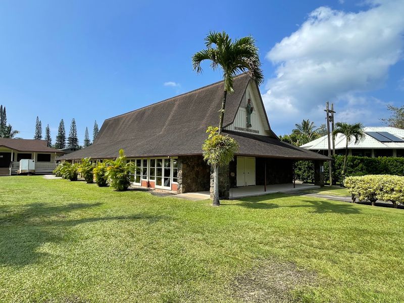 Hanalei, Kauai
