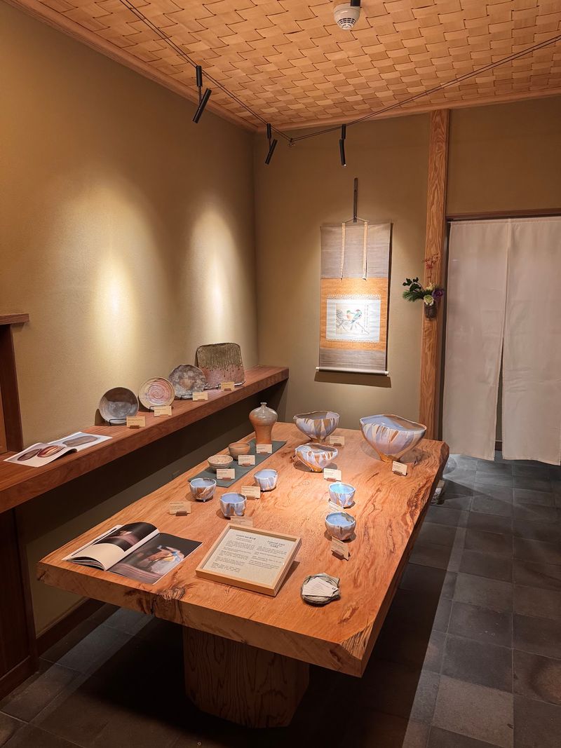 SHINGO, Coral Gables