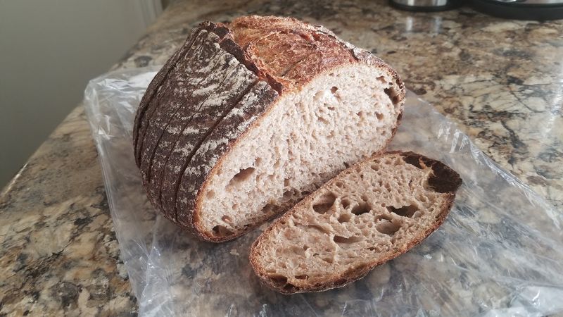 10 Bakeries In Lexington, Kentucky Worth The Drive For A Single Slice - Decor Hint Bluegrass Baking Company