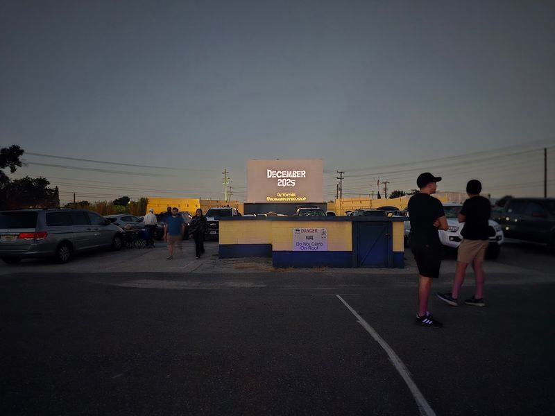 Room for Noisy Kids, Date Nights and Leashed Pups