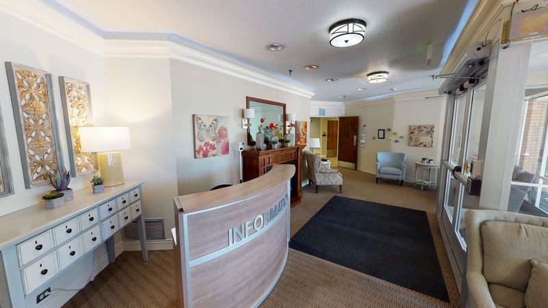 See Why Critical Access Hospitals Matter So Much In Rural Communities