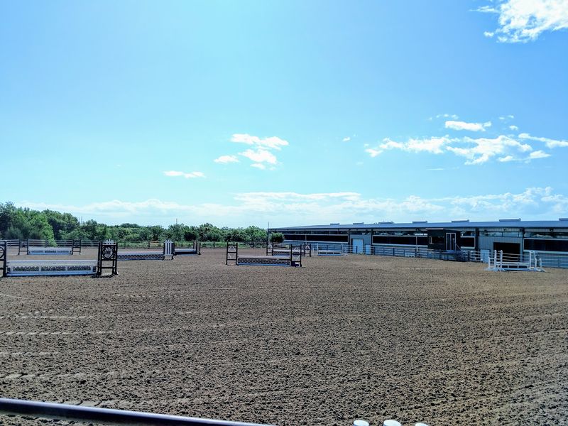 Boarding, Leasing and the Step After Lessons