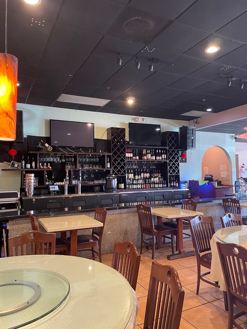 A Gourmet Chinese Cuisine, Orlando