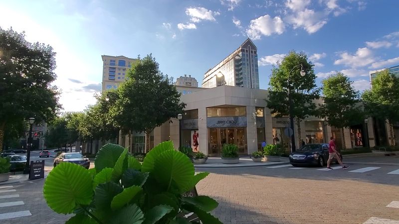 Parking, Timing, And Smart Visitor Tips