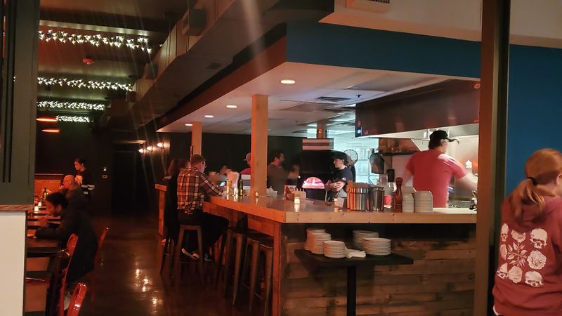 Find Out Why This Small Restaurant Became A Winston-Salem Standout