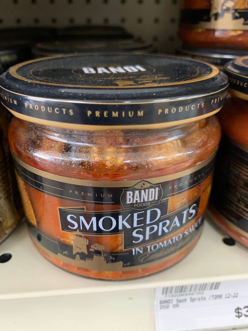 You Can Sip Turkish Coffee, Eat Fresh Baklava And Shop Imported Treats At This Idaho Market - Decor Hint Pick Up Hard-To-Find Ingredients For Cooking At Home