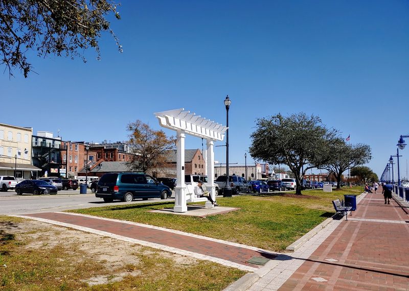 10 North Carolina Towns Losing Residents As Their Populations Keep Getting Older - Decor Hint Washington