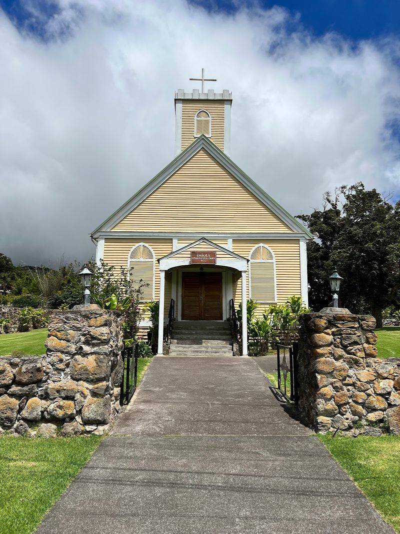 10 Hawaii Communities Worth Comparing For Retirement Costs And Lifestyle - Decor Hint Waimea, Big Island