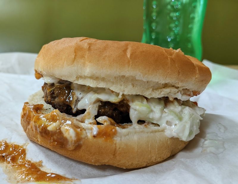 Know What To Order Before Joining The Lunch Rush
