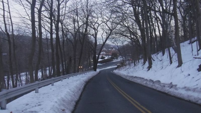 Naugatuck