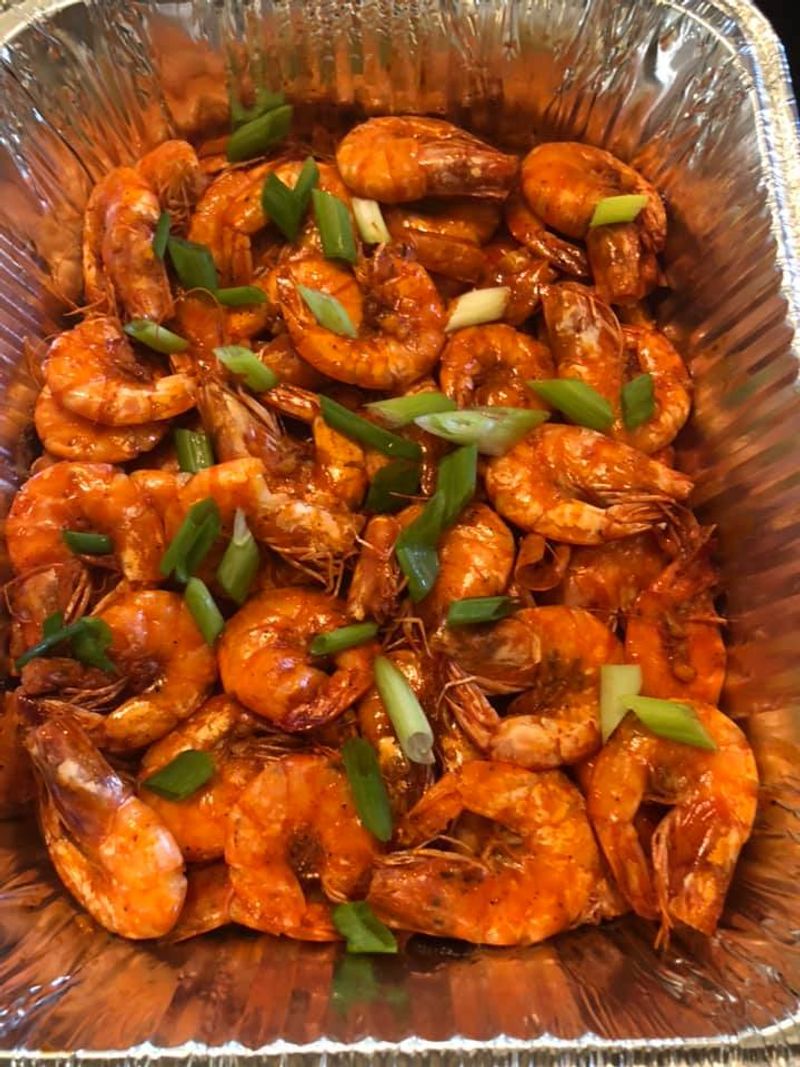 Filipino Bakery In Omaha