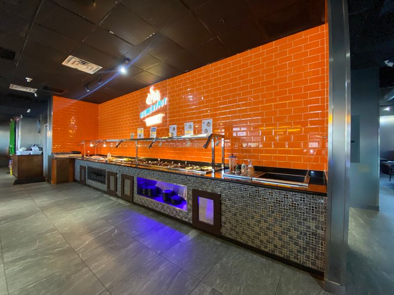 Sauces Let Everyone Customize Every Bite