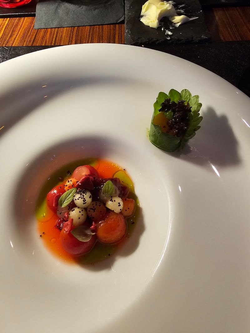 Dishes Worth Crossing Town For