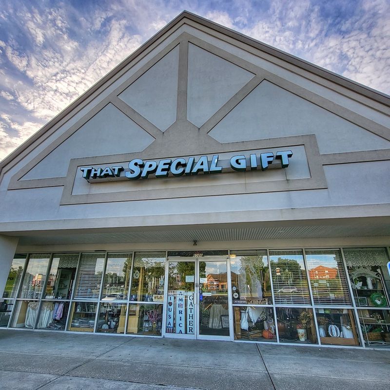 10 Stationery And Paper Shops In Kentucky Where Card Lovers Lose Track Of Time - Decor Hint That Special Gift