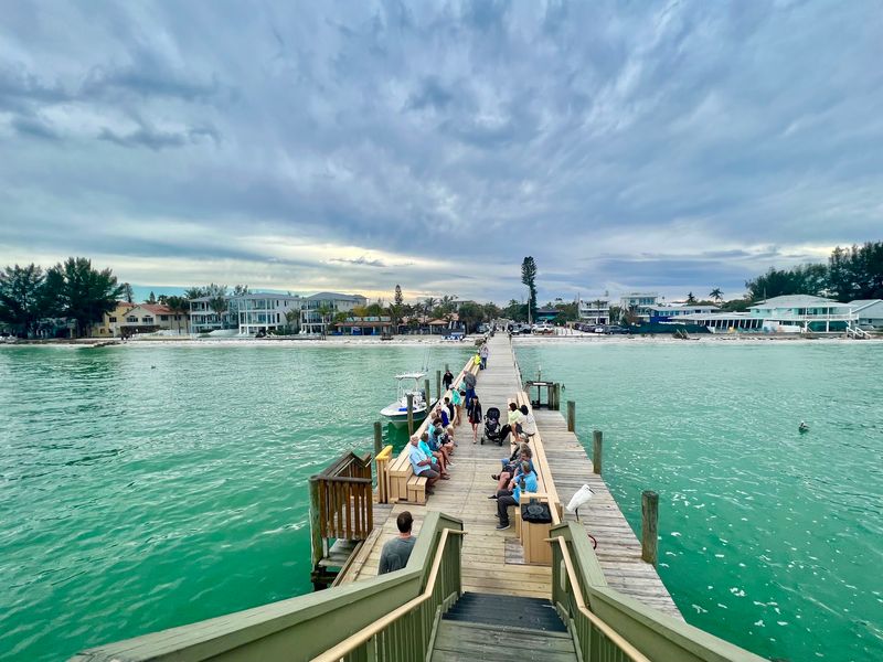 Anna Maria