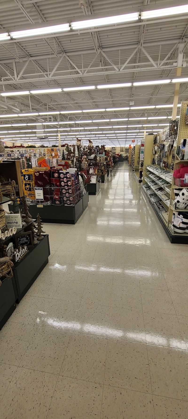 9 Best Scrapbooking Stores In Georgia Every Crafter Should Visit - Decor Hint Hobby Lobby, Savannah
