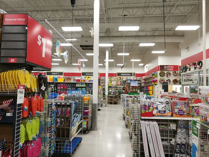 9 Best Scrapbooking Stores In Georgia Every Crafter Should Visit - Decor Hint Michaels, Savannah