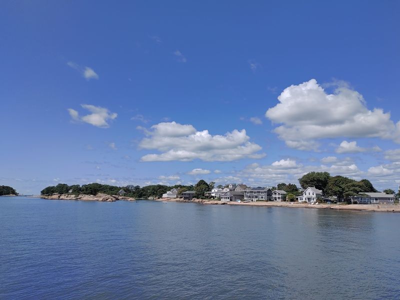 Branford