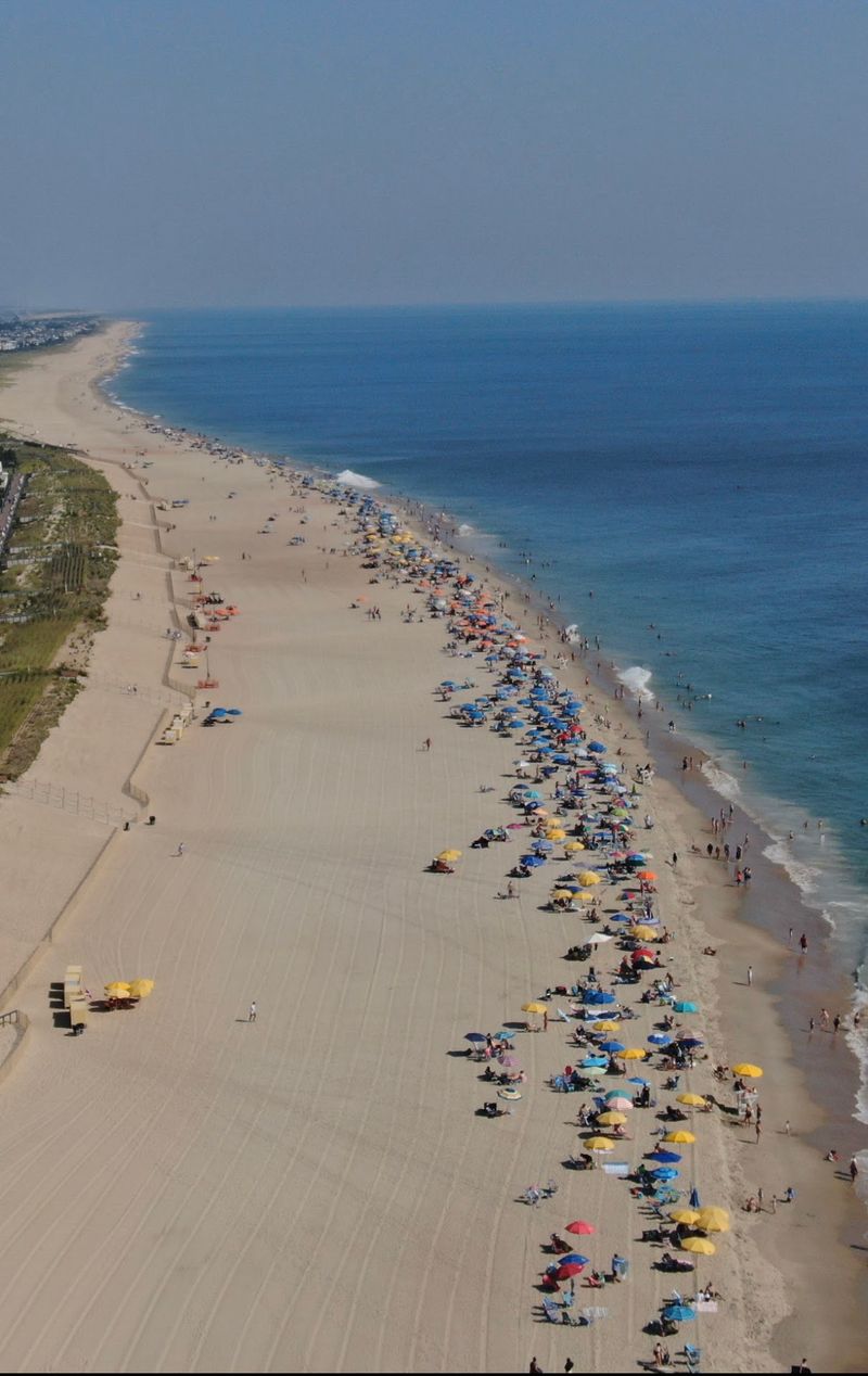 Bethany Beach