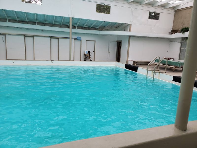 10 Idaho Hot Springs You Soak In After A Short Walk From The Car - Decor Hint Givens Hot Springs, Melba, ID