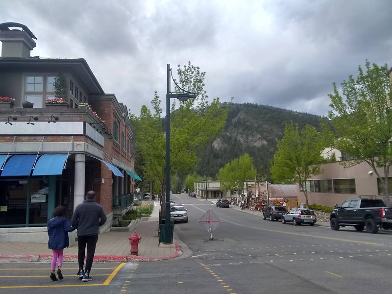 Ketchum