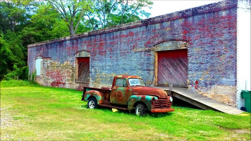 Chipley
