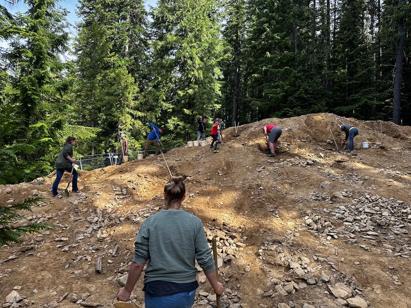 Best Ages For Young Rockhounds