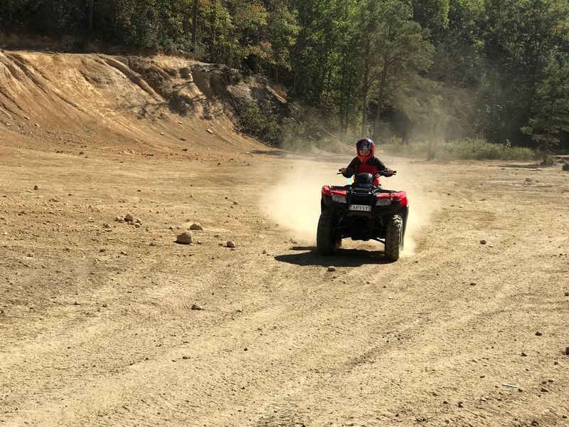 Need For Speed? There Is A Lane For That