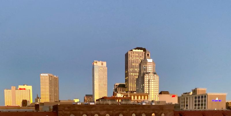 The Statistics Only Show Part Of Hartford’s Identity