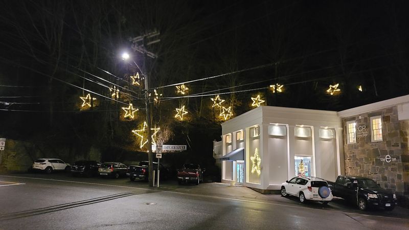 11 Connecticut Towns Where You Can Park Once And Explore Shops, Cafes And Local Sights On Foot - Decor Hint Chester