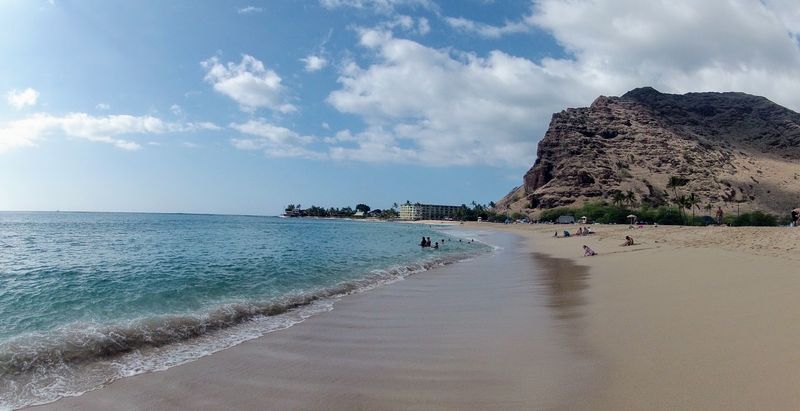 10 Hawaii Communities Worth Comparing For Retirement Costs And Lifestyle - Decor Hint Makaha, Oahu