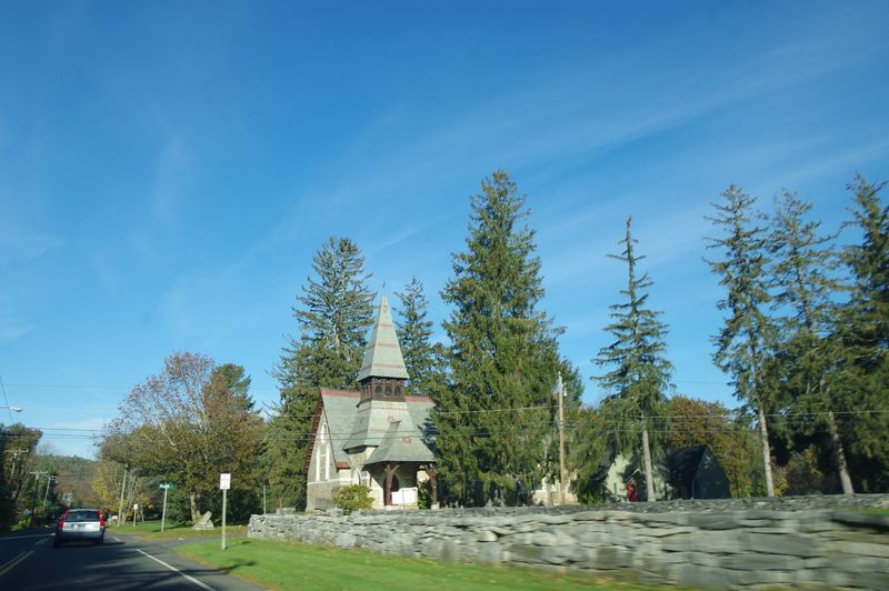 Torrington