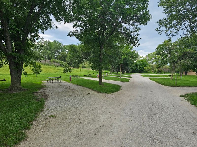 Hours, Permits and What a Visit Actually Costs