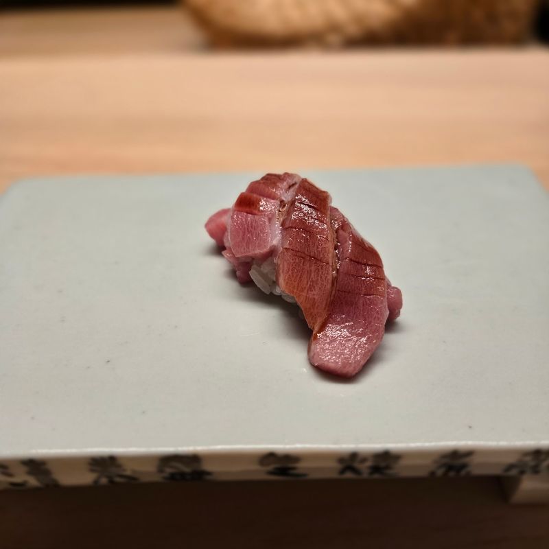 SHINGO, Coral Gables