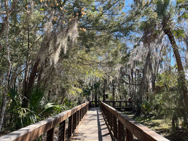 The Boardwalk, and Why It Is the Best Seat in the House