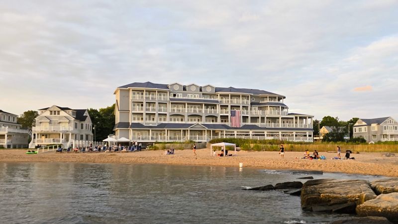 Madison